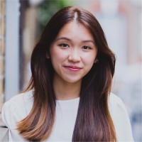Samantha Tung