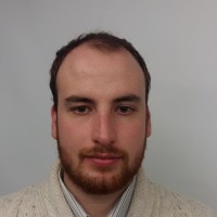 Matthew Falzon
