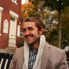 Sean Cubbin