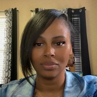 Monique Pickett