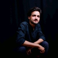 Sachin Sharma