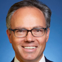Andrew Tusa