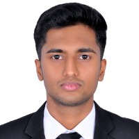 Zubair Khan
