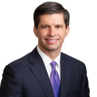 Robert Adam, MBA, CPA