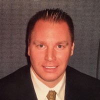 Eric Broyles