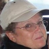 Darlene Meyer