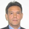 David Cheung