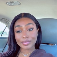 Kennedi Dunn