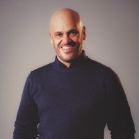 Alberto Brunella