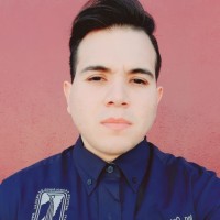 Oscar Felix