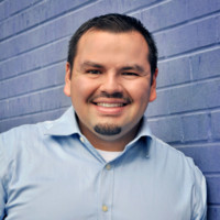 David Soto