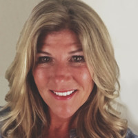 Eileen Hayes