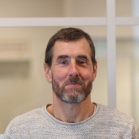 Michael Valderslef Rifbjerg