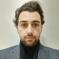Bashir Abbas
