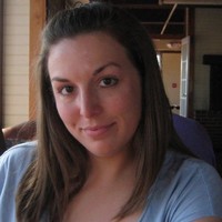 Kate Studer