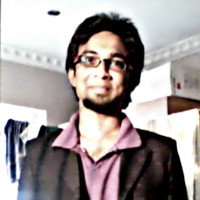 Girish R