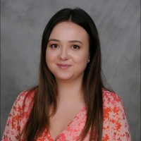 Mara Eugenia Dumbrava