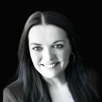 Angela Taylor