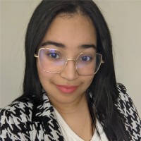 Veronique L. Morse