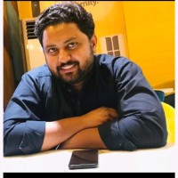 Muhammad Gohar Khan