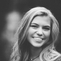 McKenzie Miavitz