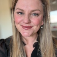 Whitney Reese