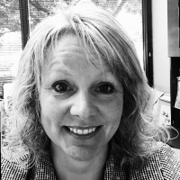 Maureen Burklow