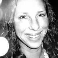 Sonja Bloenigen