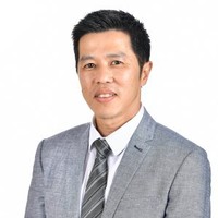 Anthony Wong