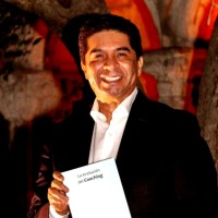 Juan Carlos Gómez Balderas