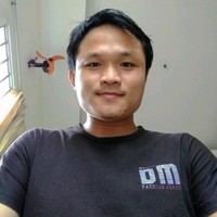 Thoai Dovan