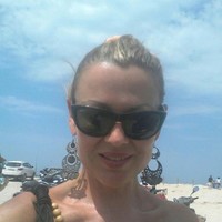 Erica Moretti