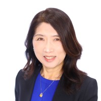 Kazue Kaneko