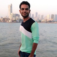 Dr Pravesh Kumar