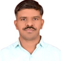 Baluchamy Subramani