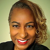 Alisa Kittrell