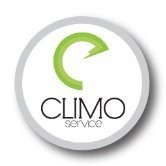 Climo Service