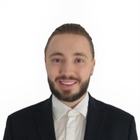 Jan Schlumpf