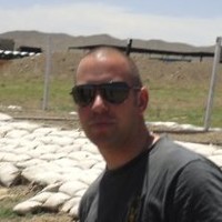 Philip Harber