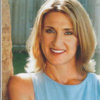 Karryn Wheelans