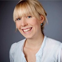Sabrina Guske