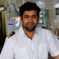 Kaja Bakurudeen Raja Mohamed