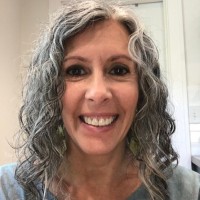 Jennifer Hagerman