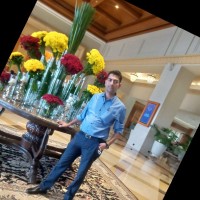 Nitin Sharma