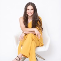 Jaclyn Morrison