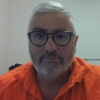 Stuart Hamilton