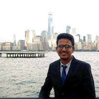 Ramanathan P