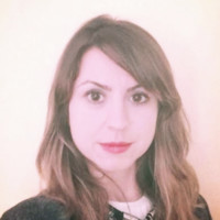 María López-Obrero Monge