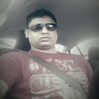 Muhammad Atif Khalid