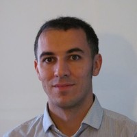 Alessandro Zolla